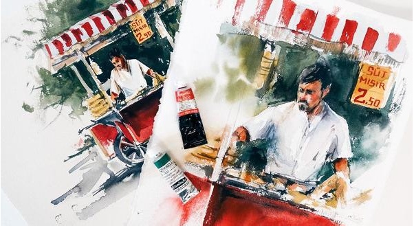 [Полина Ишханова] Рисуем уличного торговца вареной_0.jpg